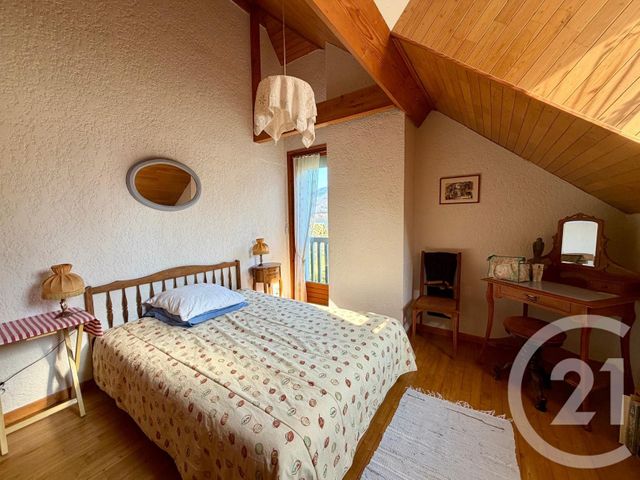 Maison &agrave; vendre - 4 pi&egrave;ces - 113 m2 - Aucun - 65 - MIDI-PYRENEES