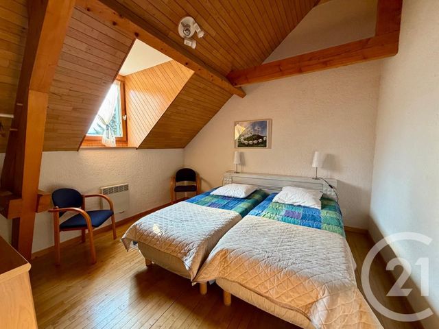 Maison &agrave; vendre - 4 pi&egrave;ces - 113 m2 - Aucun - 65 - MIDI-PYRENEES