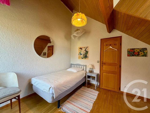 Maison &agrave; vendre - 4 pi&egrave;ces - 113 m2 - Aucun - 65 - MIDI-PYRENEES