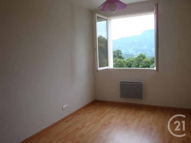 Appartement T5 à vendre - 5 pièces - 92,81 m2 - Argeles Gazost - 65 - MIDI-PYRENEES