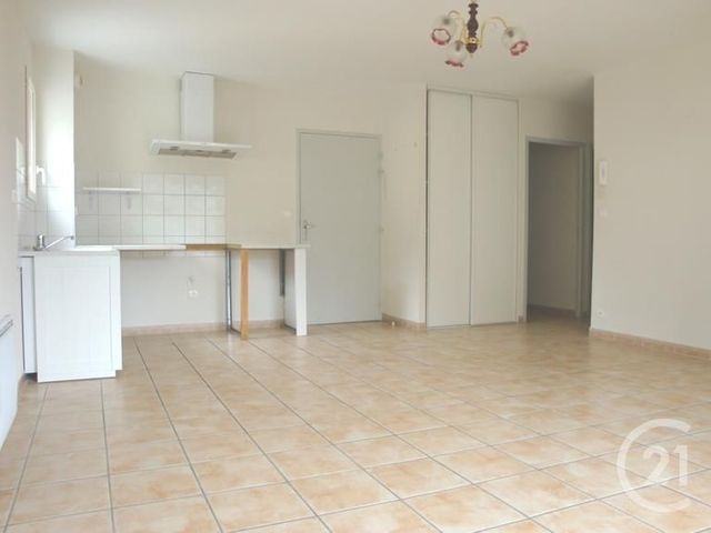 Appartement T5 à vendre - 5 pièces - 92,81 m2 - Argeles Gazost - 65 - MIDI-PYRENEES