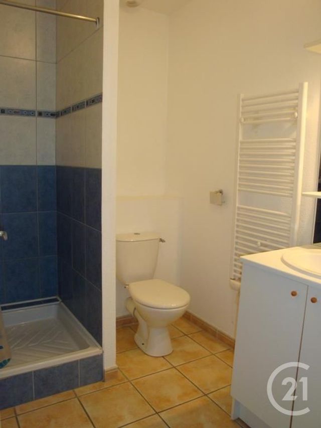 Appartement T5 à vendre - 5 pièces - 92,81 m2 - Argeles Gazost - 65 - MIDI-PYRENEES