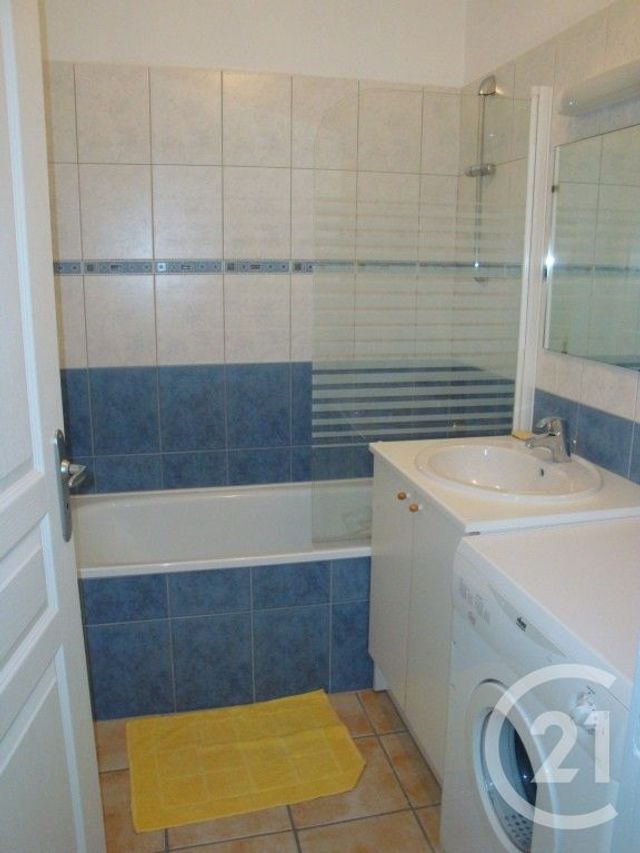 Appartement T5 &agrave; vendre - 5 pi&egrave;ces - 92,81 m2 - Argeles Gazost - 65 - MIDI-PYRENEES