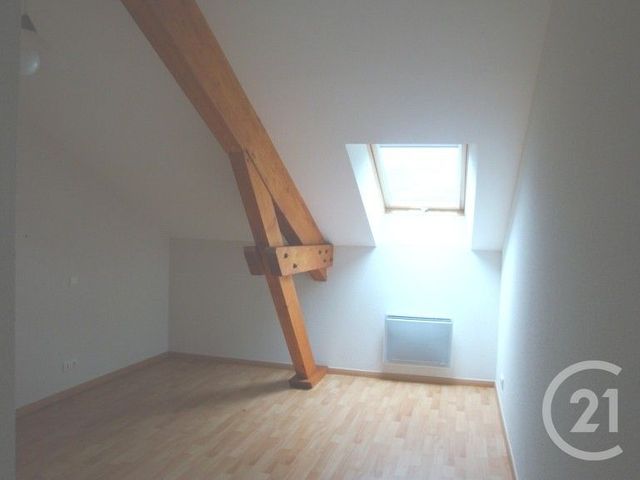 Appartement T5 &agrave; vendre - 5 pi&egrave;ces - 92,81 m2 - Argeles Gazost - 65 - MIDI-PYRENEES