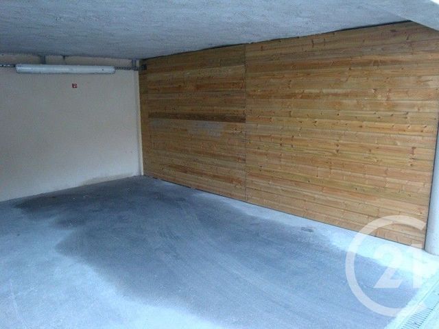 Appartement T5 &agrave; vendre - 5 pi&egrave;ces - 92,81 m2 - Argeles Gazost - 65 - MIDI-PYRENEES