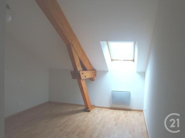 Appartement T5 à vendre - 5 pièces - 92,81 m2 - Argeles Gazost - 65 - MIDI-PYRENEES