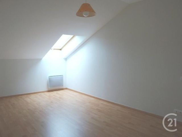 Appartement T5 à vendre - 5 pièces - 92,81 m2 - Argeles Gazost - 65 - MIDI-PYRENEES