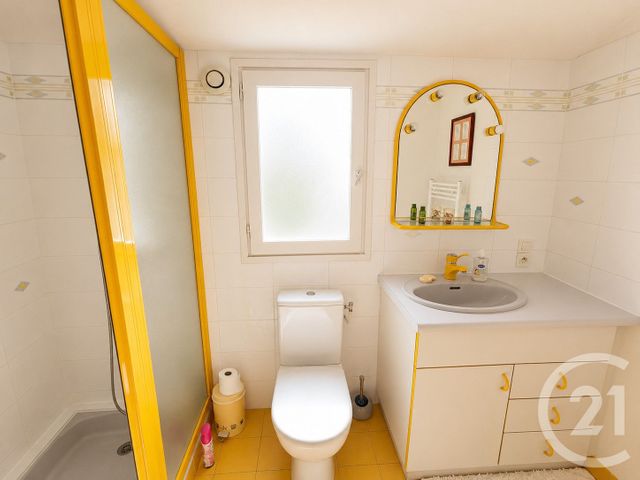Maison &agrave; vendre - 6 pi&egrave;ces - 142,36 m2 - Lagord - 17 - POITOU-CHARENTES