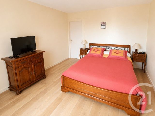 Maison &agrave; vendre - 6 pi&egrave;ces - 142,36 m2 - Lagord - 17 - POITOU-CHARENTES