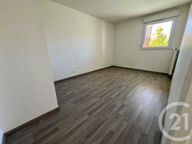 Appartement à vendre - 2 pièces - 44,15 m2 - La Rochelle - 17 - POITOU-CHARENTES