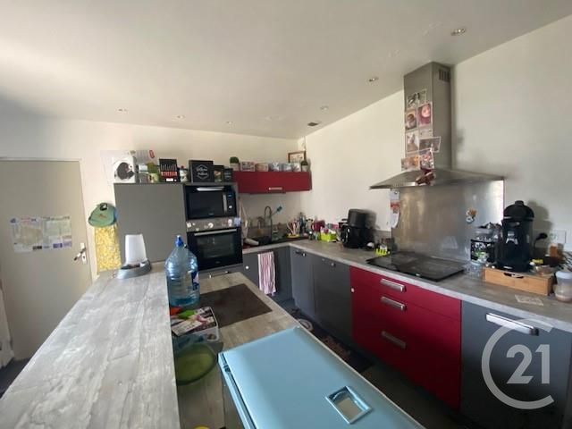 Maison &agrave; vendre - 7 pi&egrave;ces - 148 m2 - Puilboreau - 17 - POITOU-CHARENTES