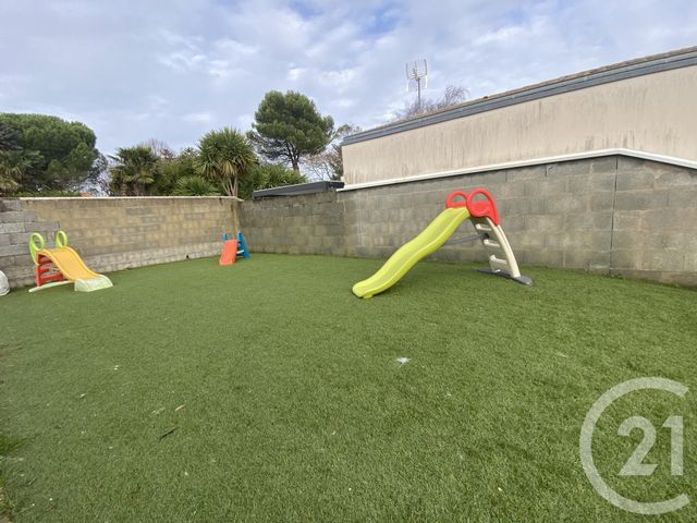 Maison &agrave; vendre - 7 pi&egrave;ces - 148 m2 - Puilboreau - 17 - POITOU-CHARENTES