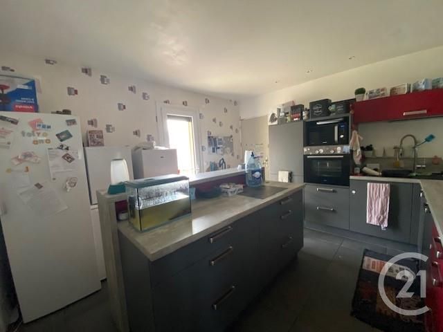 Maison &agrave; vendre - 7 pi&egrave;ces - 148 m2 - Puilboreau - 17 - POITOU-CHARENTES