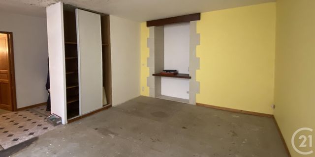 appartement - LA ROCHELLE - 17