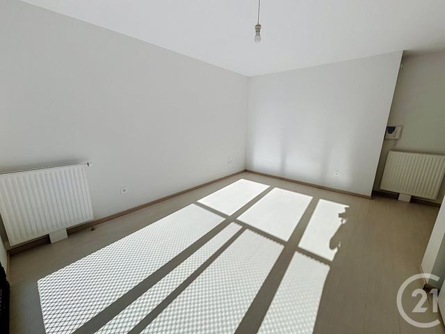 Appartement F1 &agrave; vendre - 1 pi&egrave;ce - 25,82 m2 - La Rochelle - 17 - POITOU-CHARENTES