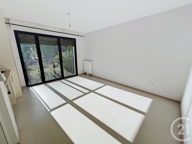 Appartement F1 &agrave; vendre - 1 pi&egrave;ce - 25,82 m2 - La Rochelle - 17 - POITOU-CHARENTES