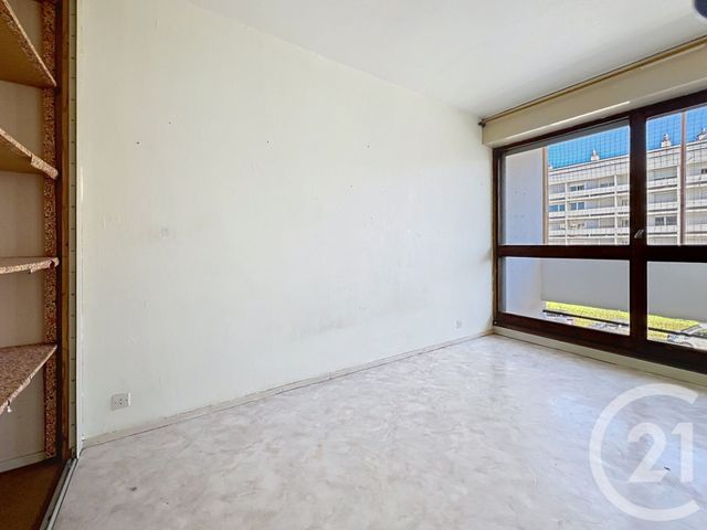 Appartement T3 &agrave; vendre - 3 pi&egrave;ces - 63 m2 - La Rochelle - 17 - POITOU-CHARENTES