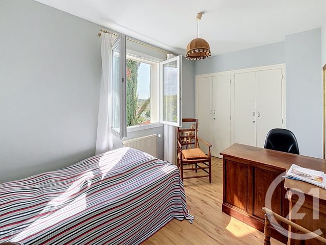 Maison &agrave; vendre - 8 pi&egrave;ces - 166,59 m2 - Puilboreau - 17 - POITOU-CHARENTES