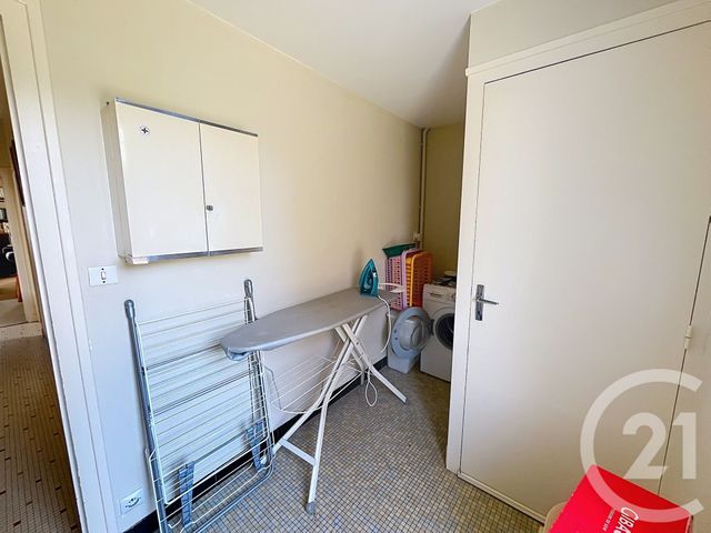 Maison &agrave; vendre - 8 pi&egrave;ces - 166,59 m2 - Puilboreau - 17 - POITOU-CHARENTES
