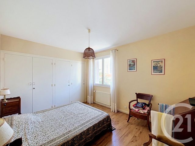 Maison &agrave; vendre - 8 pi&egrave;ces - 166,59 m2 - Puilboreau - 17 - POITOU-CHARENTES