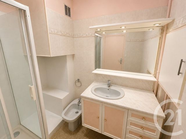 Appartement F3 &agrave; vendre - 3 pi&egrave;ces - 74 m2 - La Rochelle - 17 - POITOU-CHARENTES