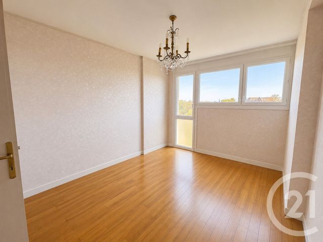 Appartement F3 &agrave; vendre - 3 pi&egrave;ces - 74 m2 - La Rochelle - 17 - POITOU-CHARENTES