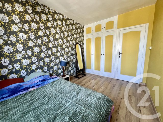 Maison &agrave; vendre - 5 pi&egrave;ces - 90,66 m2 - La Rochelle - 17 - POITOU-CHARENTES