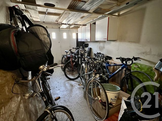 Maison &agrave; vendre - 5 pi&egrave;ces - 90,66 m2 - La Rochelle - 17 - POITOU-CHARENTES