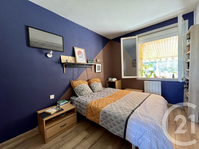 Maison &agrave; vendre - 5 pi&egrave;ces - 90,66 m2 - La Rochelle - 17 - POITOU-CHARENTES