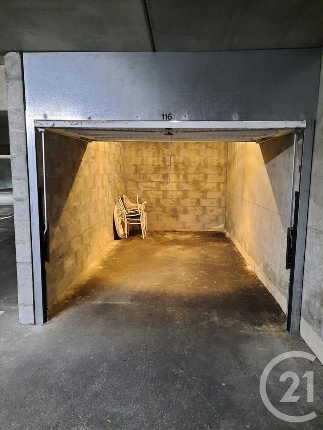 parking - LA ROCHELLE - 17