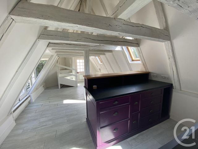 Appartement F2 &agrave; vendre - 2 pi&egrave;ces - 26,15 m2 - La Rochelle - 17 - POITOU-CHARENTES