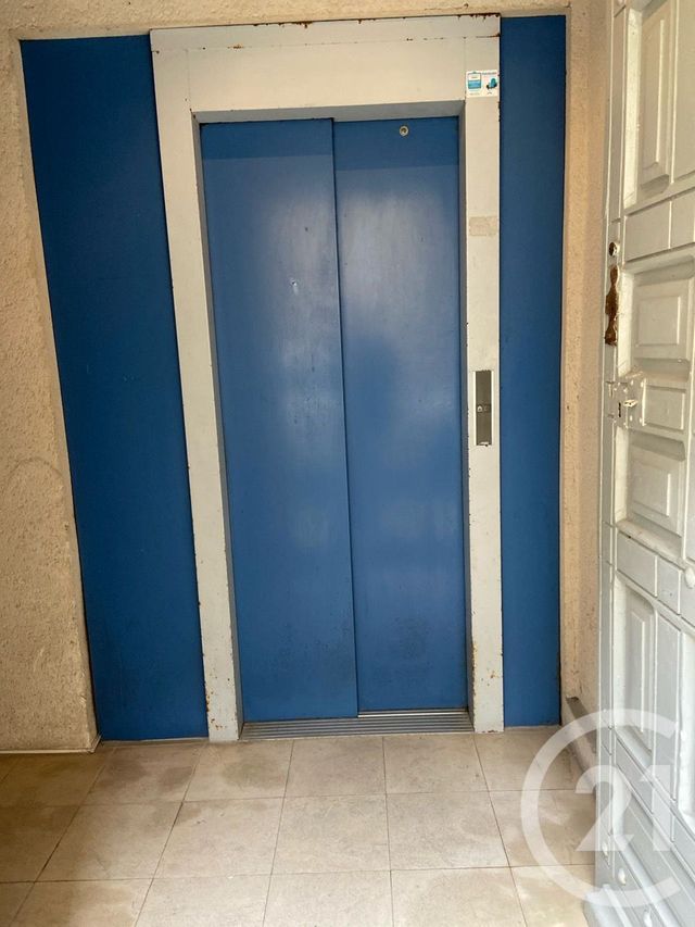 Appartement F2 &agrave; vendre - 2 pi&egrave;ces - 26,15 m2 - La Rochelle - 17 - POITOU-CHARENTES