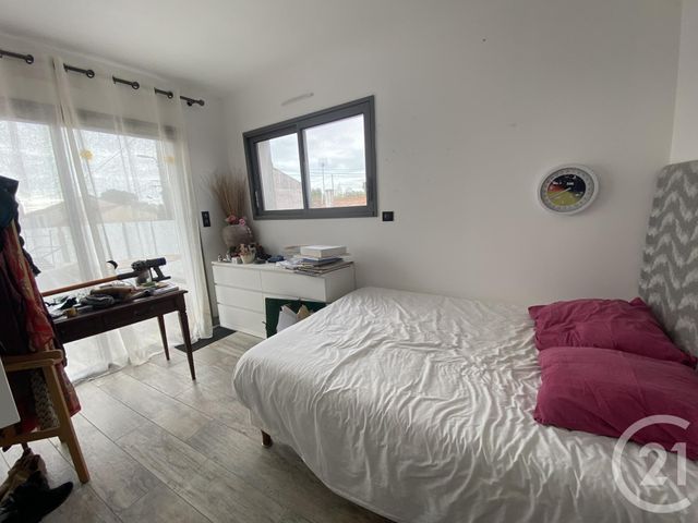 Maison à vendre - 5 pièces - 117 m2 - La Rochelle - 17 - POITOU-CHARENTES