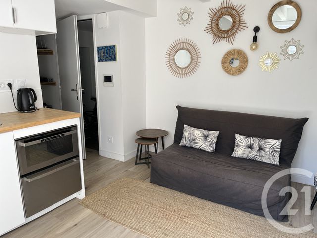 Maison à vendre - 9 pièces - 207 m2 - Ste Marie De Re - 17 - POITOU-CHARENTES