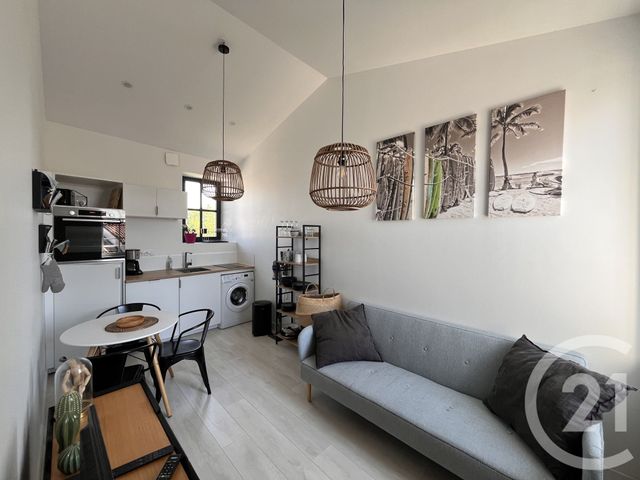 Maison à vendre - 9 pièces - 207 m2 - Ste Marie De Re - 17 - POITOU-CHARENTES