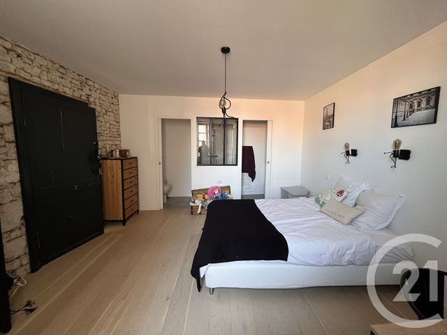 Maison à vendre - 9 pièces - 207 m2 - Ste Marie De Re - 17 - POITOU-CHARENTES