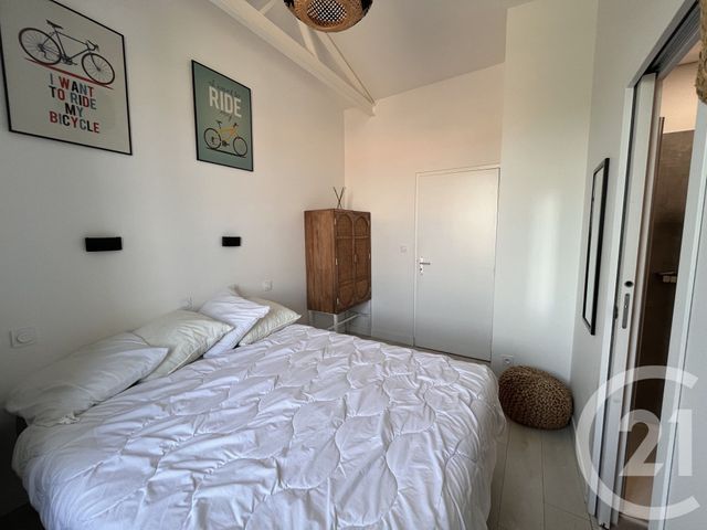 Maison à vendre - 9 pièces - 207 m2 - Ste Marie De Re - 17 - POITOU-CHARENTES