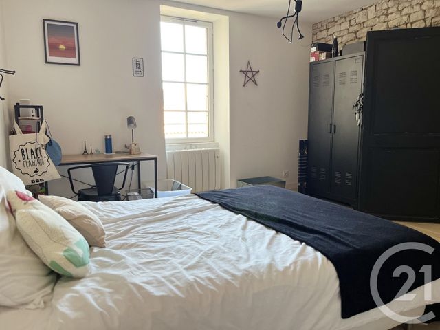 Maison à vendre - 9 pièces - 207 m2 - Ste Marie De Re - 17 - POITOU-CHARENTES