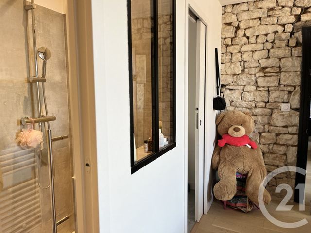 Maison à vendre - 9 pièces - 207 m2 - Ste Marie De Re - 17 - POITOU-CHARENTES