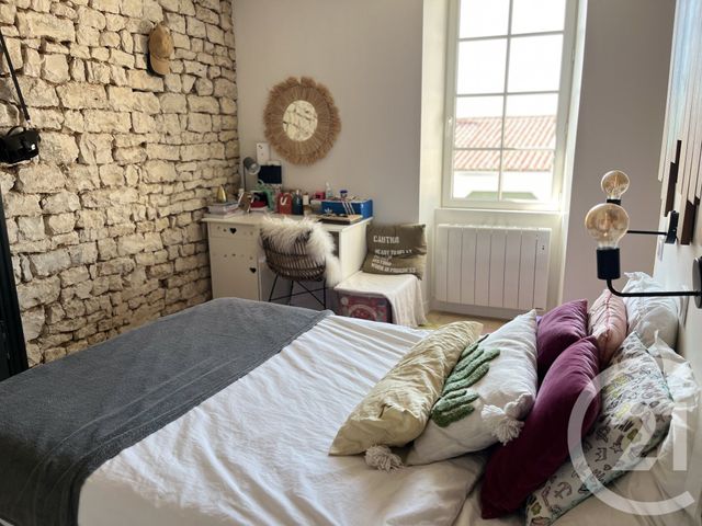 Maison à vendre - 9 pièces - 207 m2 - Ste Marie De Re - 17 - POITOU-CHARENTES