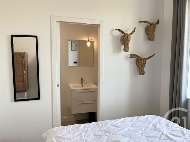 Maison à vendre - 9 pièces - 207 m2 - Ste Marie De Re - 17 - POITOU-CHARENTES