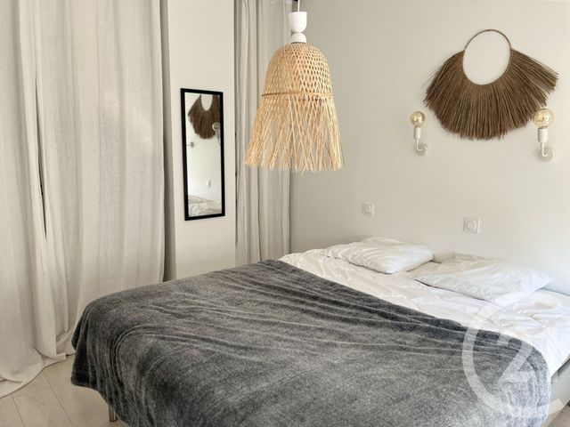 Maison à vendre - 9 pièces - 207 m2 - Ste Marie De Re - 17 - POITOU-CHARENTES