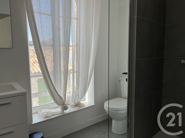 Maison à vendre - 9 pièces - 207 m2 - Ste Marie De Re - 17 - POITOU-CHARENTES