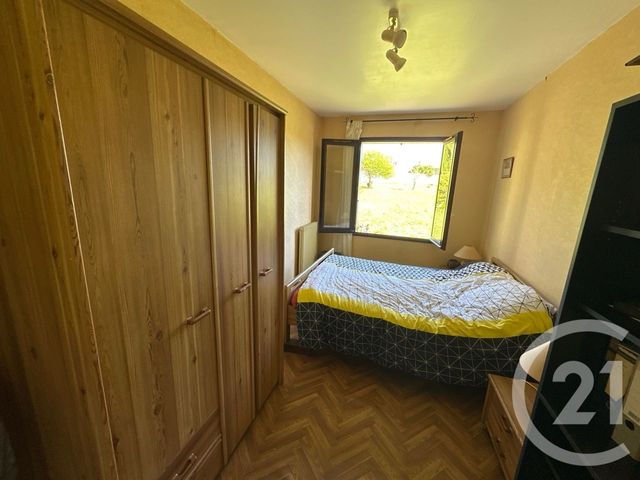 Maison à vendre - 5 pièces - 92,61 m2 - Andilly - 17 - POITOU-CHARENTES