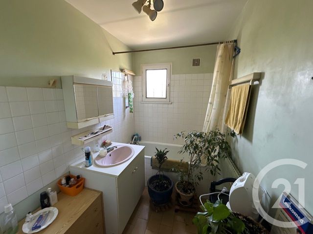 Maison à vendre - 5 pièces - 92,61 m2 - Andilly - 17 - POITOU-CHARENTES