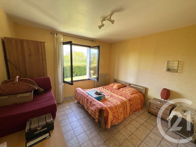 Maison à vendre - 5 pièces - 92,61 m2 - Andilly - 17 - POITOU-CHARENTES