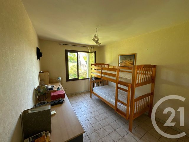 Maison à vendre - 5 pièces - 92,61 m2 - Andilly - 17 - POITOU-CHARENTES