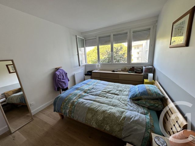Appartement F4 à vendre - 4 pièces - 85 m2 - La Rochelle - 17 - POITOU-CHARENTES