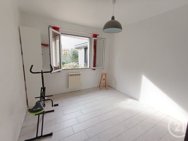 Maison à vendre - 6 pièces - 106 m2 - La Rochelle - 17 - POITOU-CHARENTES