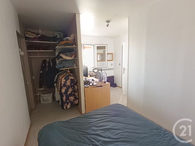 Maison à vendre - 6 pièces - 106 m2 - La Rochelle - 17 - POITOU-CHARENTES